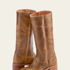 Nicola | Des bottes d'hiver tendance et sans effort