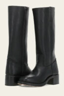 Nicola | Des bottes d'hiver tendance et sans effort