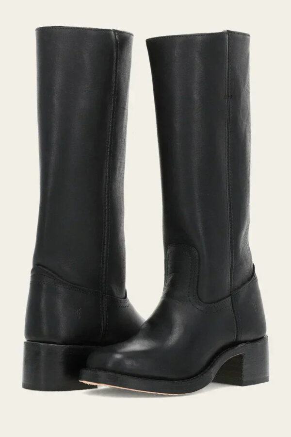 Nicola | Des bottes d'hiver tendance et sans effort – Image 25