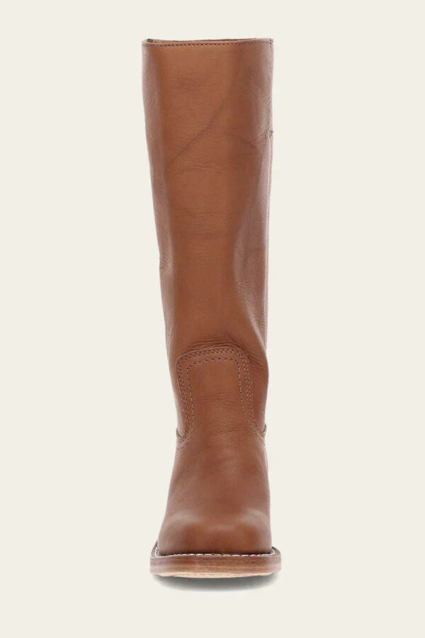 Nicola | Des bottes d'hiver tendance et sans effort – Image 12