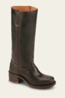 Nicola | Des bottes d'hiver tendance et sans effort
