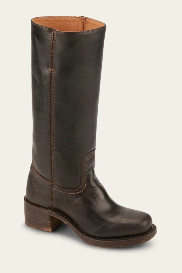 Nicola | Des bottes d'hiver tendance et sans effort – Image 13