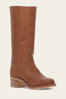 Nicola | Des bottes d'hiver tendance et sans effort
