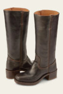 Nicola | Des bottes d'hiver tendance et sans effort