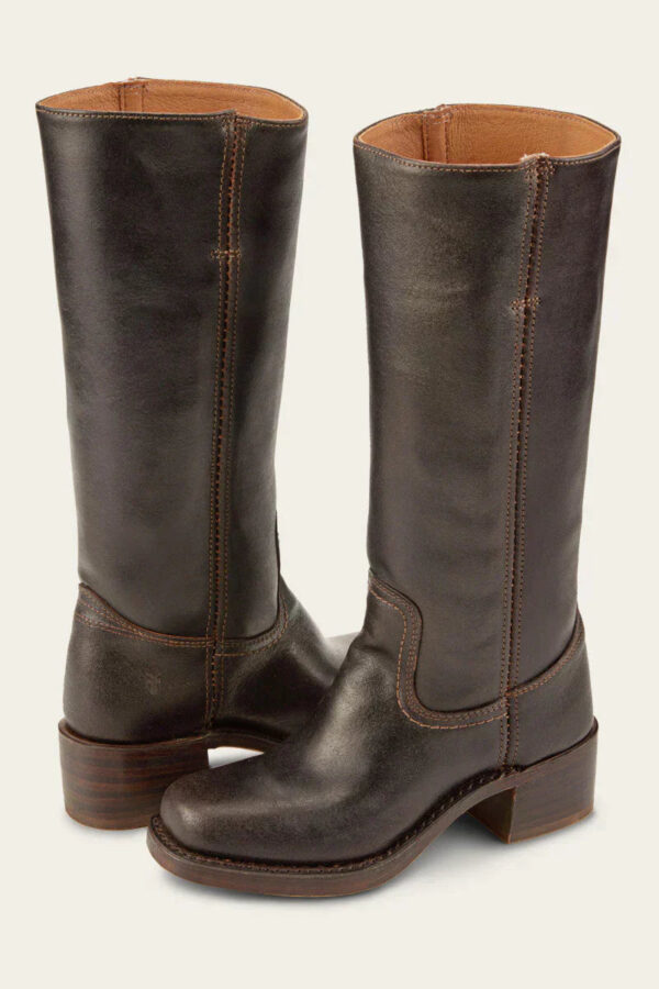 Nicola | Des bottes d'hiver tendance et sans effort – Image 21