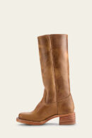 Nicola | Des bottes d'hiver tendance et sans effort