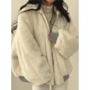 Berty | Veste d'hiver confortable et à la mode
