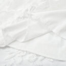 Bellona – Mini-robe élégante en dentelle