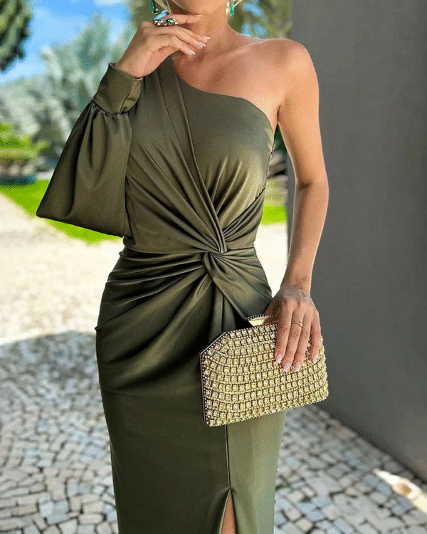Robe | Sirène Minadanko – Image 3