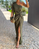 Robe | Sirène Minadanko