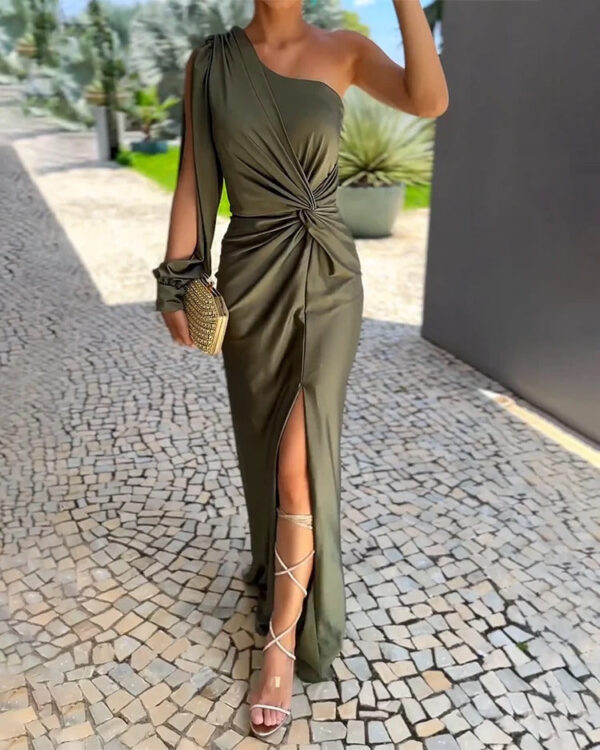 Robe | Sirène Minadanko – Image 4