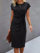 Vada - Robe chic et élégante pour femmes