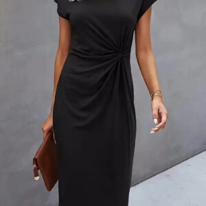 Vada - Robe chic et élégante pour femmes