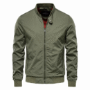 Veste de printemps décontractée - Zak