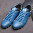 Aimee | Chaussures d'hiver modernes et à la mode