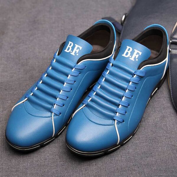 Aimee | Chaussures d'hiver modernes et à la mode – Image 4