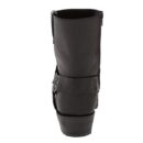 Bottes de cowboy western - Andrew