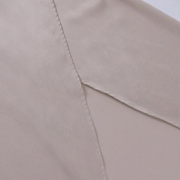 Callie - Robe longue élégante – Image 7