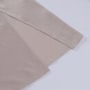 Callie - Robe longue élégante