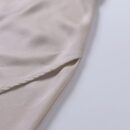 Callie - Robe longue élégante