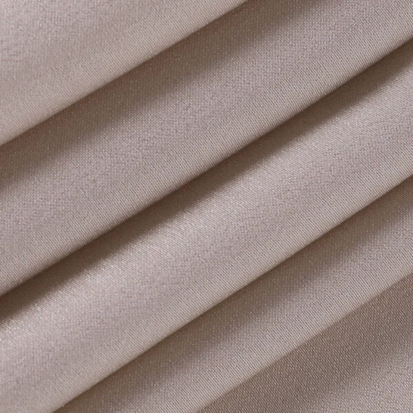 Callie - Robe longue élégante – Image 3