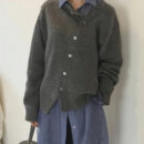 Christofora | Pull d'hiver tendance et décontracté