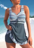 Venita - Maillots de bain à séchage rapide pour femmes