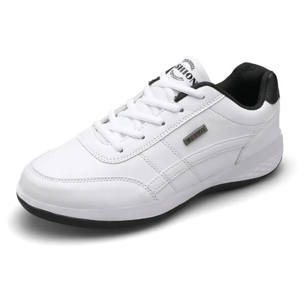 Chaussures orthopédiques de confort - Jarl – Image 5