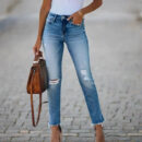 Brinkley - Jeans élégants pour femmes