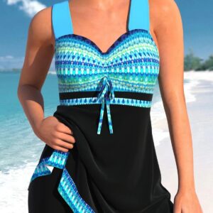 Venita - Maillots de bain à séchage rapide pour femmes