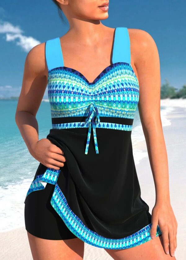 Venita - Maillots de bain à séchage rapide pour femmes