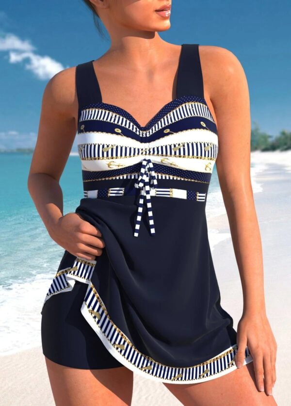 Venita - Maillots de bain à séchage rapide pour femmes – Image 2