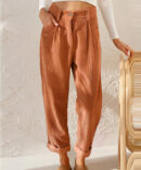 Niamh | Pantalon d'hiver sans effort et tendance